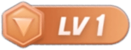 等级-LV1-妙妙屋