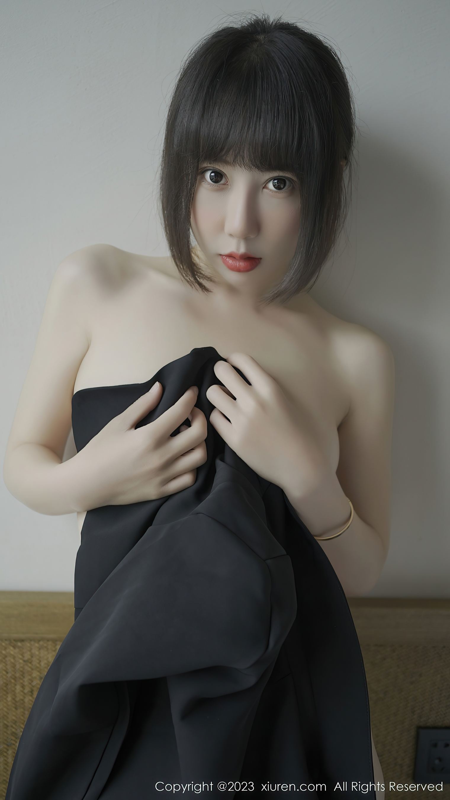 [XiuRen秀人网] No.6629 夏馨瑶·合集-妙妙屋