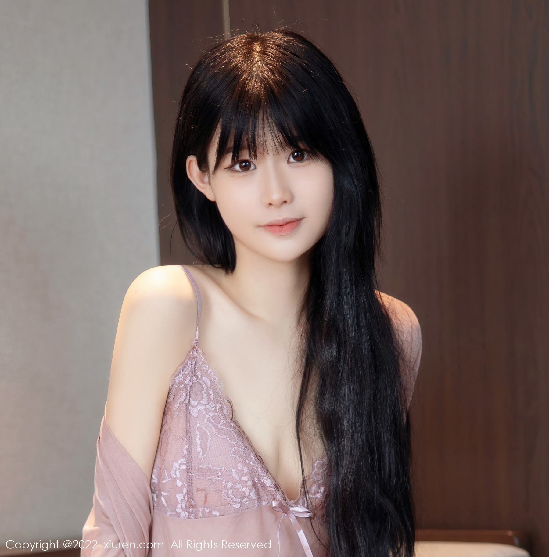 [XiuRen秀人网] No.5408 77qiqi 睡衣美腿·合集-妙妙屋