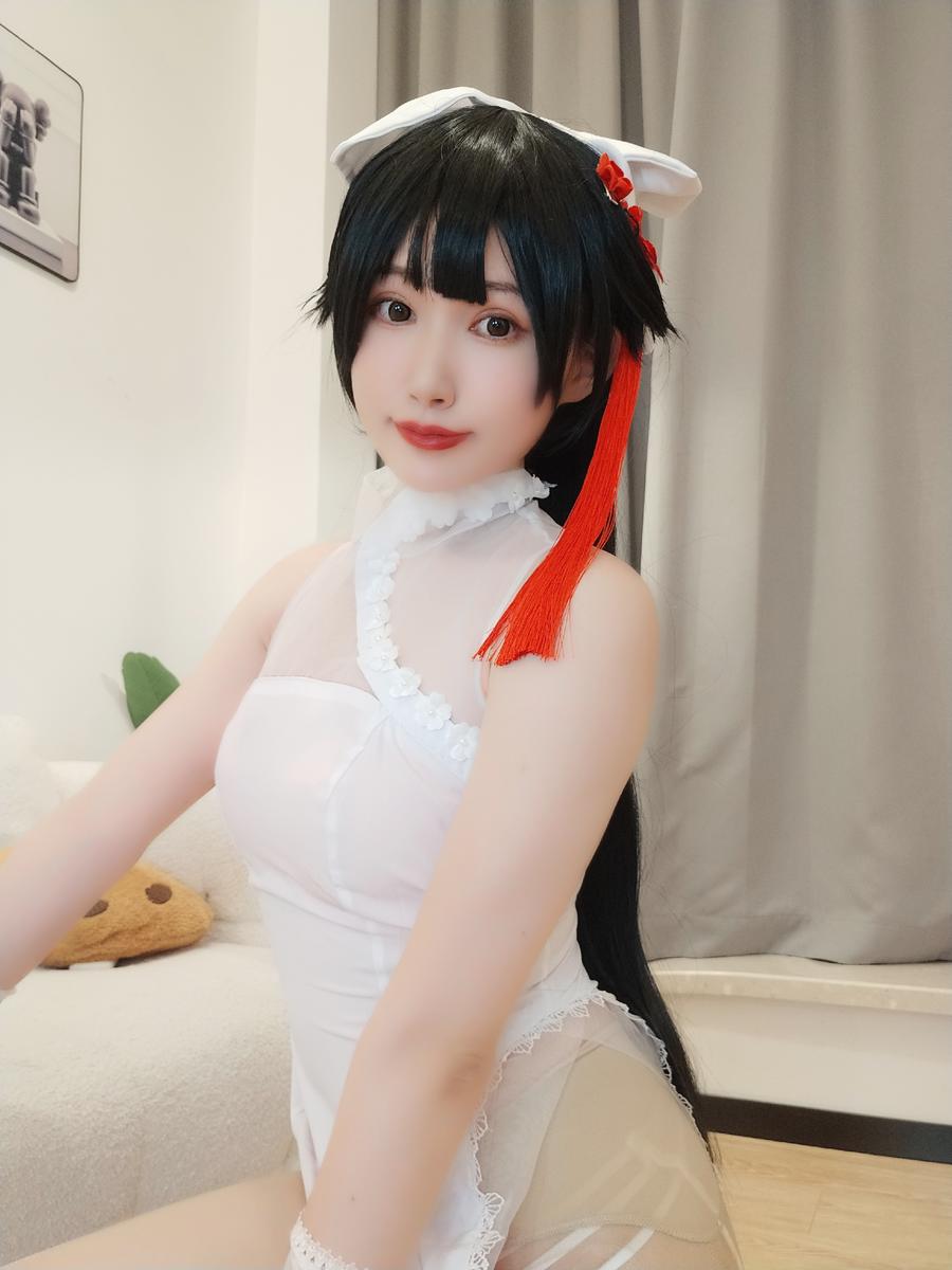 木之本果-No.013 – 高雄 [29P 3V]·合集-妙妙屋