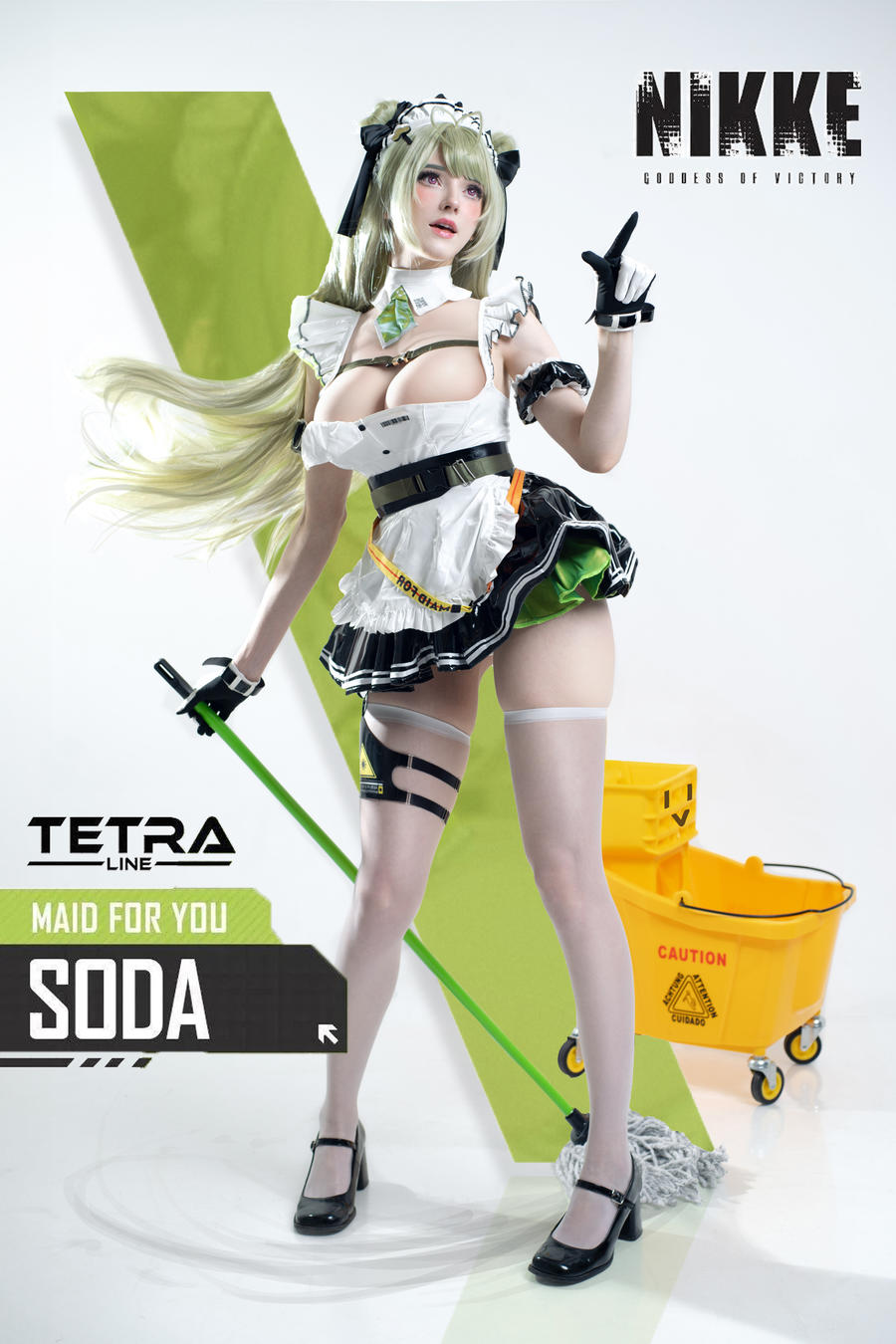 Candy Ball-No.054 – soda [39P 16V]·合集-妙妙屋