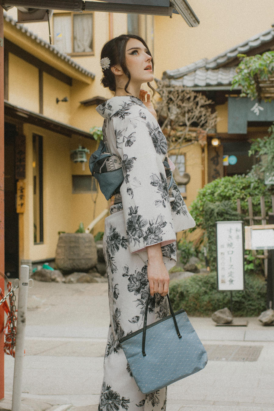 Candy Ball-No.053 – kimono [39P 5V]·合集-妙妙屋