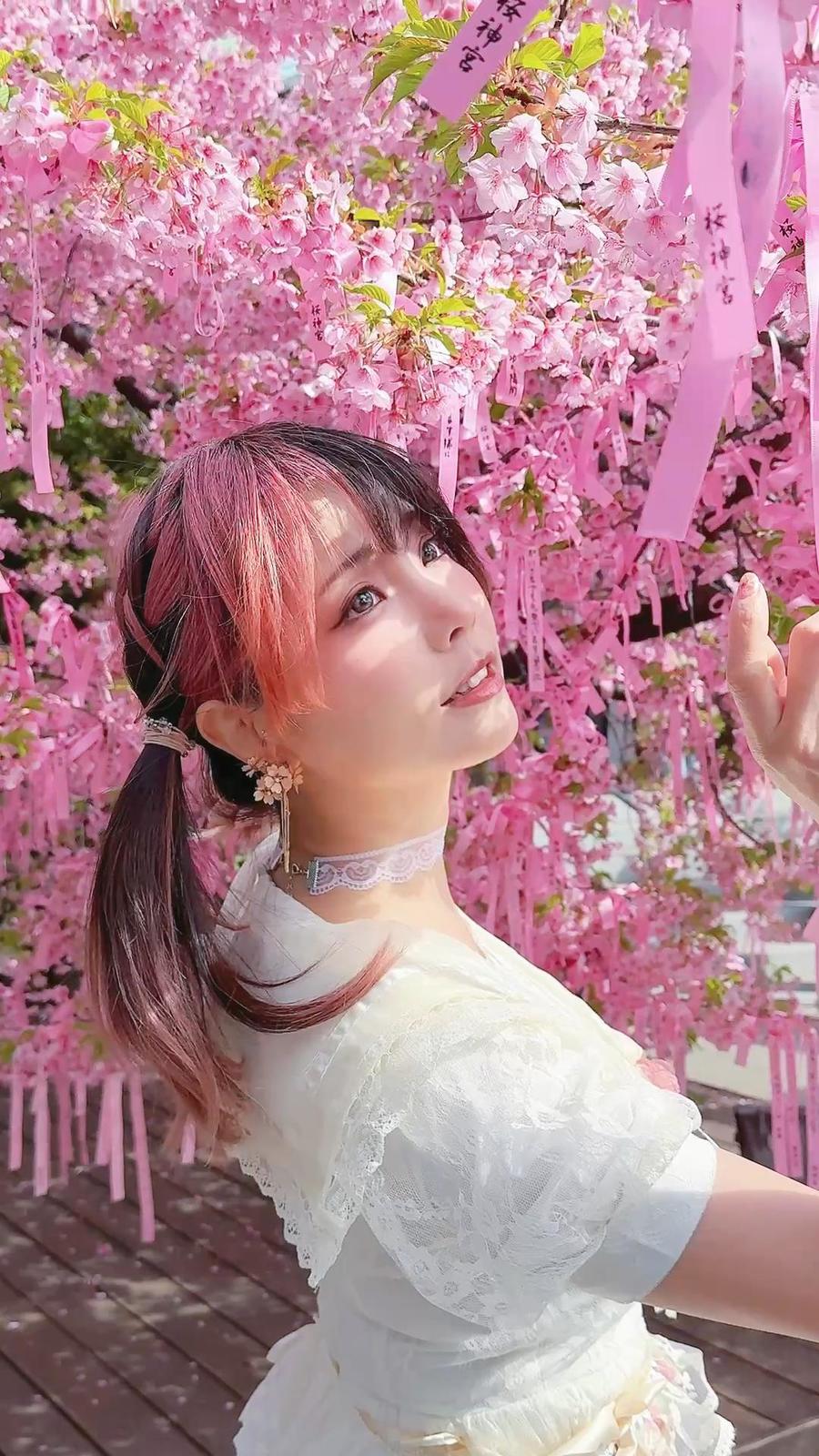 ElyEE子-No.109 – 2025年04月订阅 (4套) [92P 9V]·合集-妙妙屋