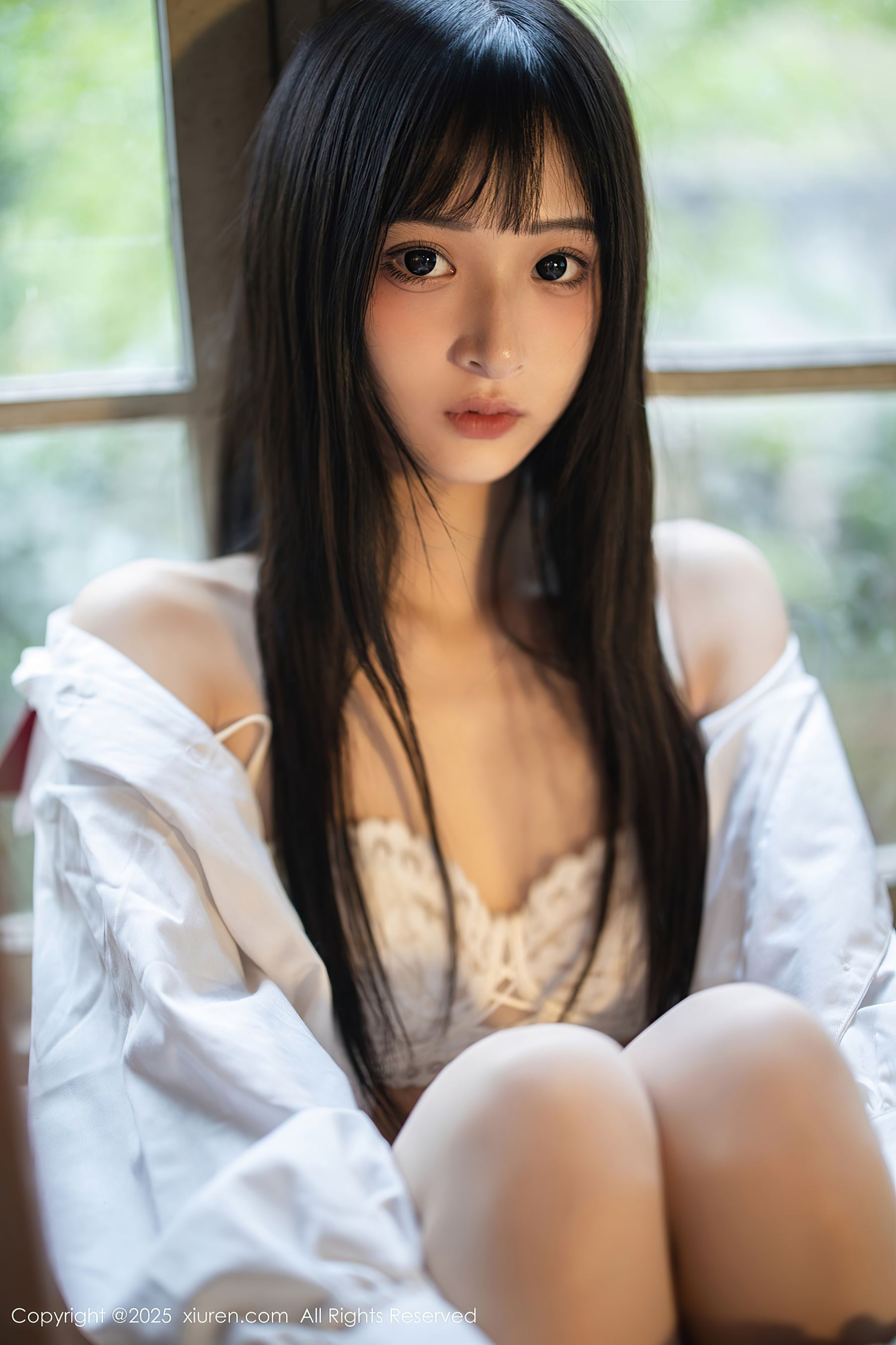 [XiuRen秀人网] No.10215 茂木希子·合集-妙妙屋