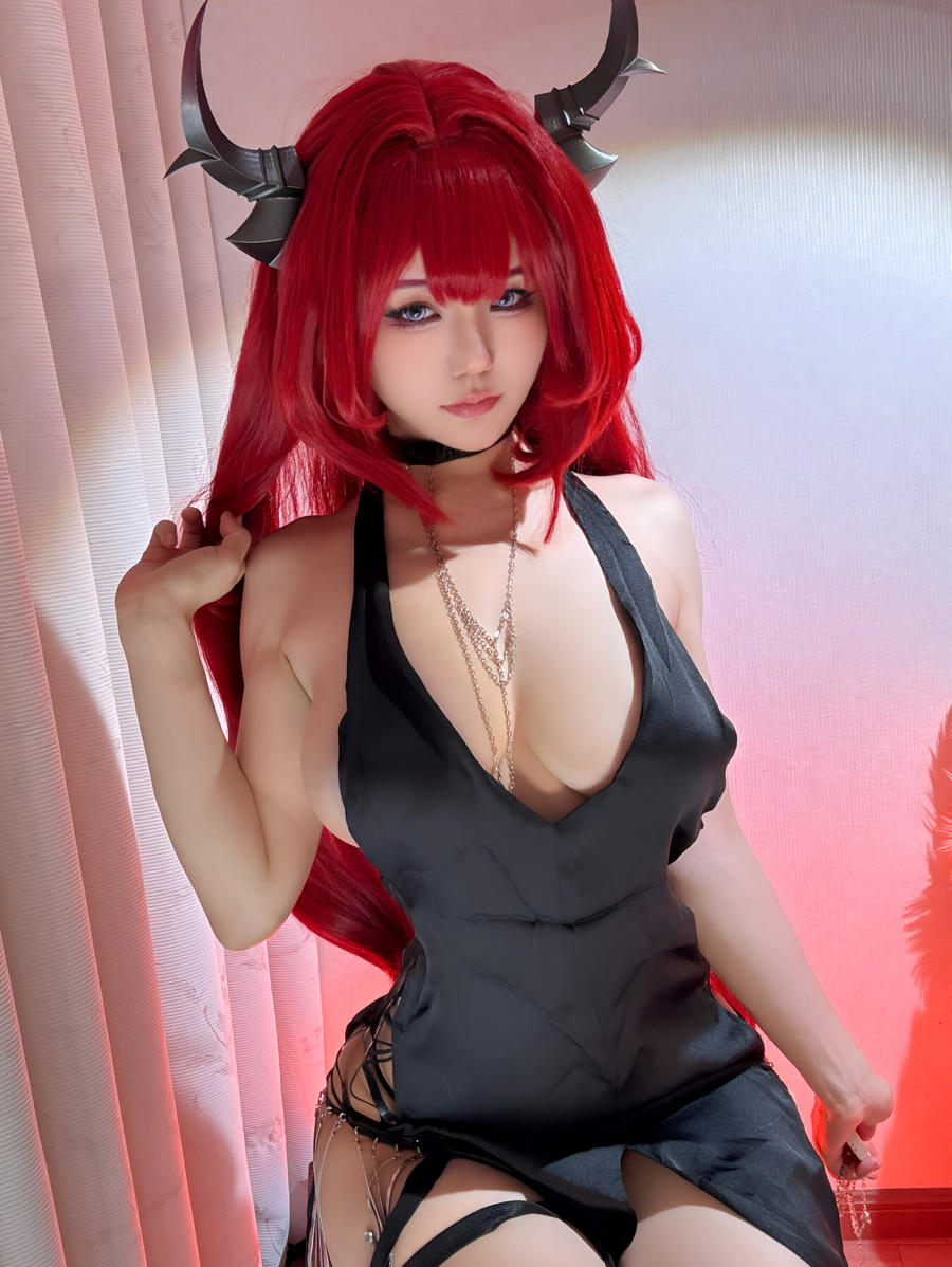 小仓千代w-No.129 – [Patreon] 2025年05月订阅 [165P]·合集-妙妙屋