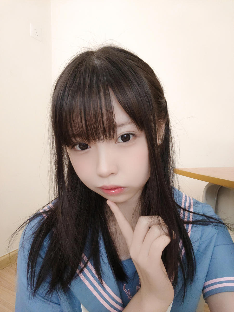十万珍吱伏特-No.014 – 撸猫日记 [102P 1V]·合集-妙妙屋