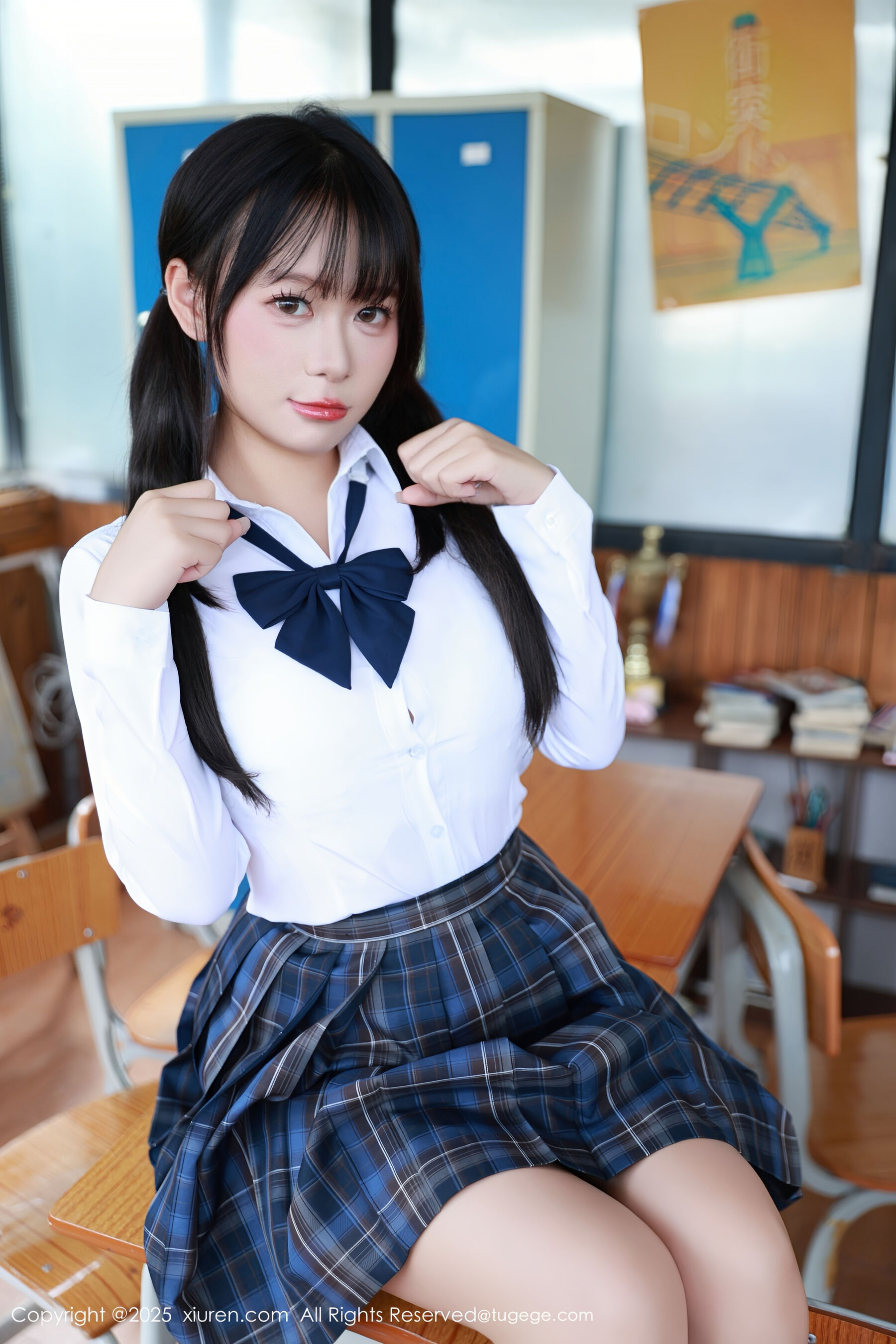 [XiuRen秀人网] 水泽 No.10602·合集-妙妙屋