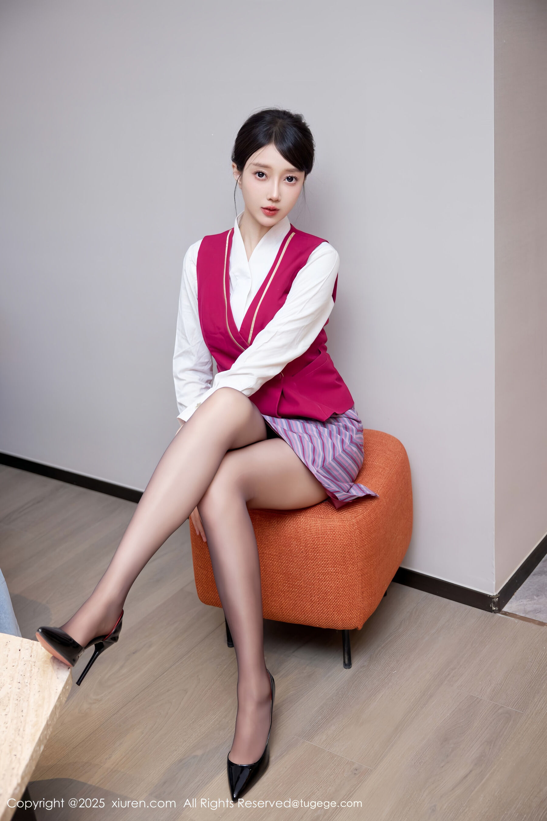 [XiuRen秀人网] 玥儿玥er No.10620·合集-妙妙屋