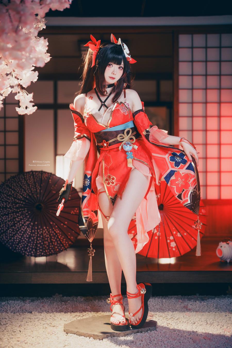 霜月shimo-No.106 – Sparkle [20P]·合集-妙妙屋