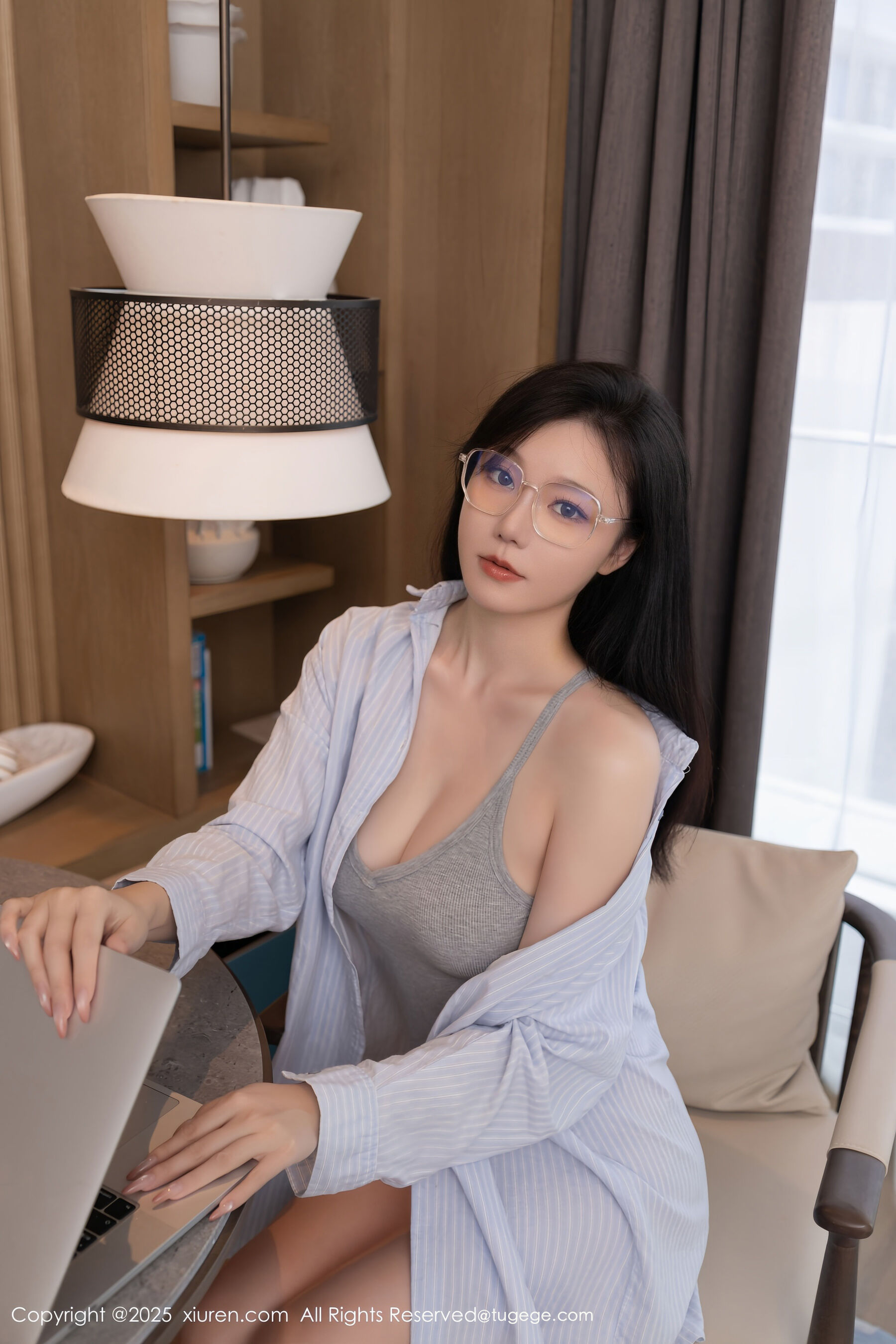 [XiuRen秀人网] 安然anran No.10641·合集-妙妙屋