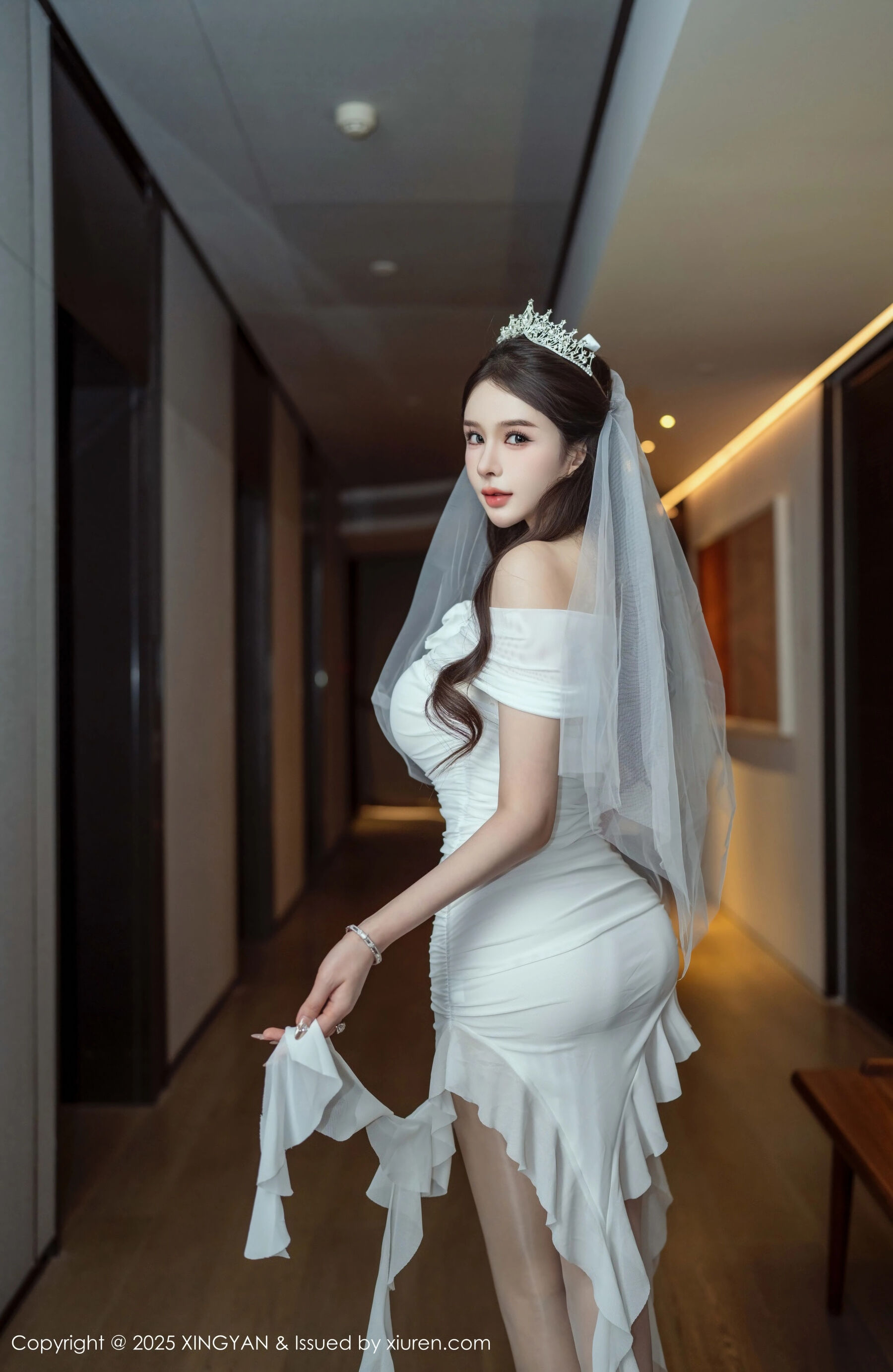 [XINGYAN星颜社] 李丽莎 No.0388·合集-妙妙屋
