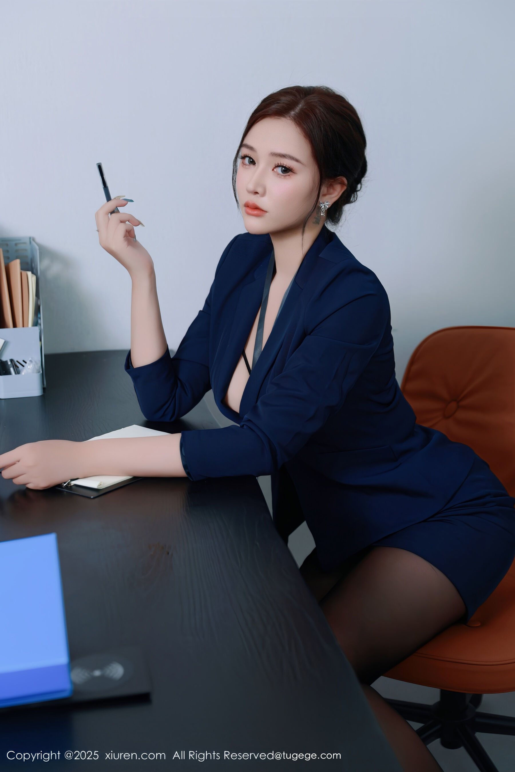 [XiuRen秀人网] 娜比 No.10751·合集-妙妙屋