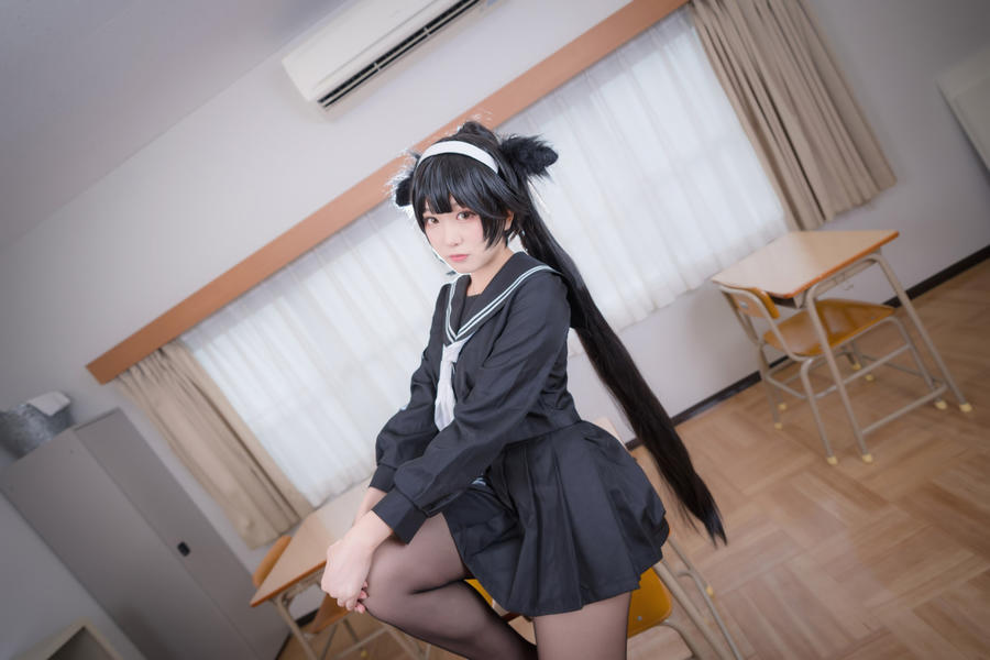 Yuki亭-No.035 – 姉妹の学園ロマンチカ [140P]·合集-妙妙屋