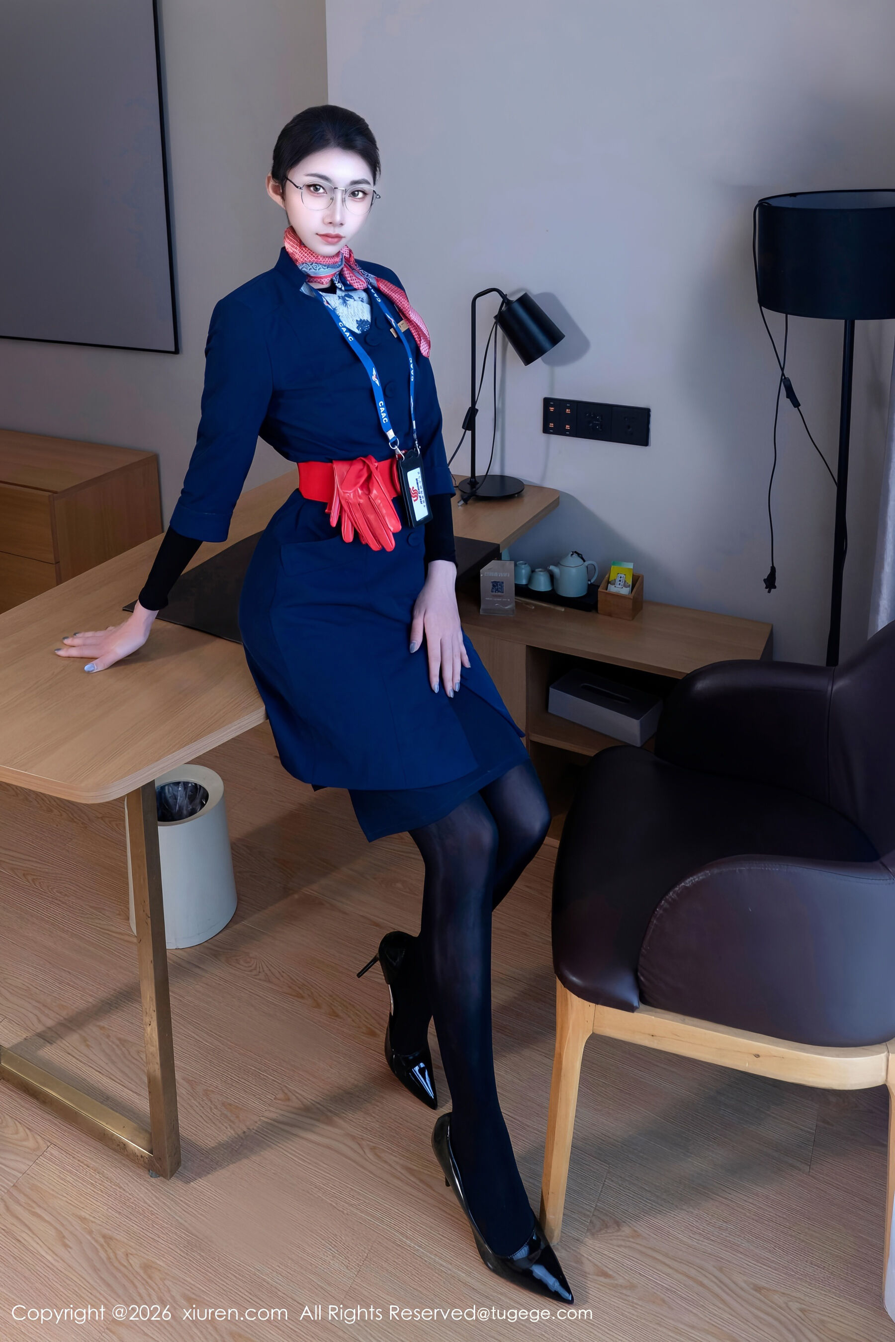 [XiuRen秀人网] Vanessa Vol.11276·合集-妙妙屋