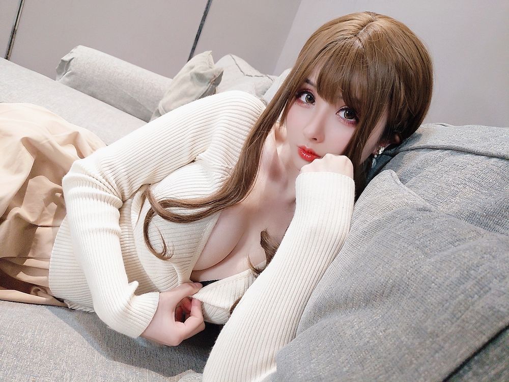 rioko凉凉子-No.064-寝取られ [45P 12V]·合集-妙妙屋