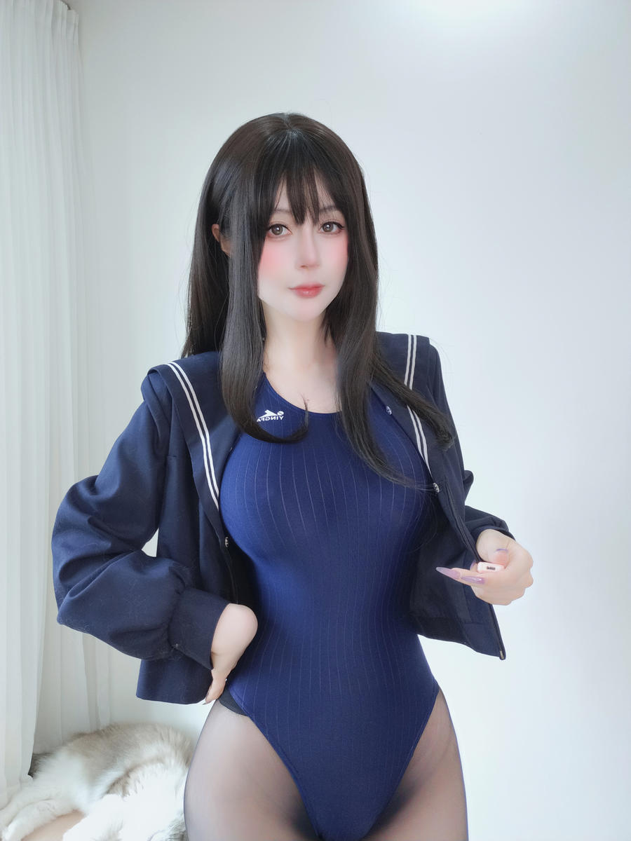 白银81-No.153 – 自摄Vol.99 [102P]·合集-妙妙屋