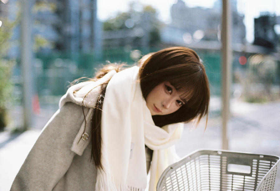 蠢沫沫-No.393 – 日本 [92P]·合集-妙妙屋