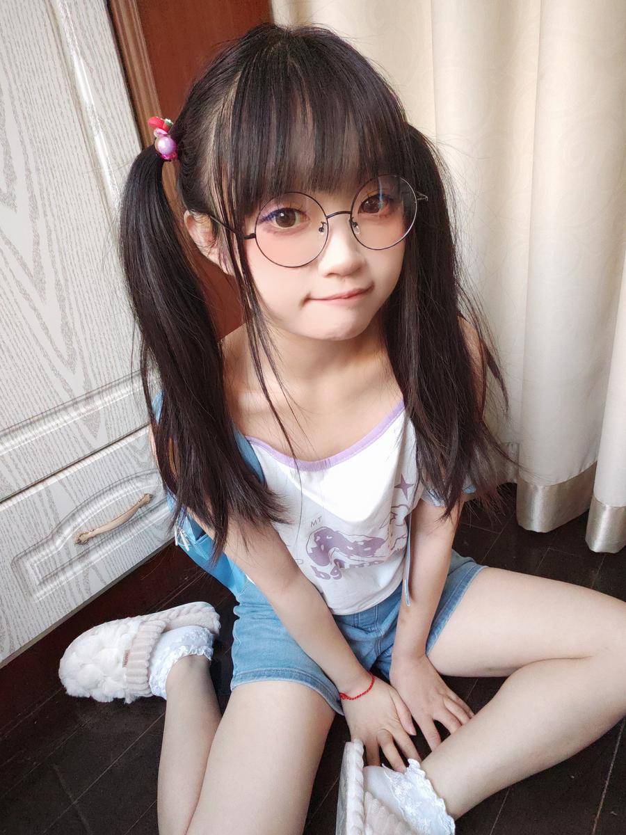 神沢永莉-No.035 – ckt儿童节快乐 [31P]·合集-妙妙屋