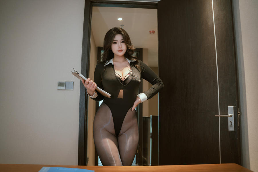 星澜是澜澜叫澜妹呀-No.067 – 麻辣女秘书 [71P]·合集-妙妙屋