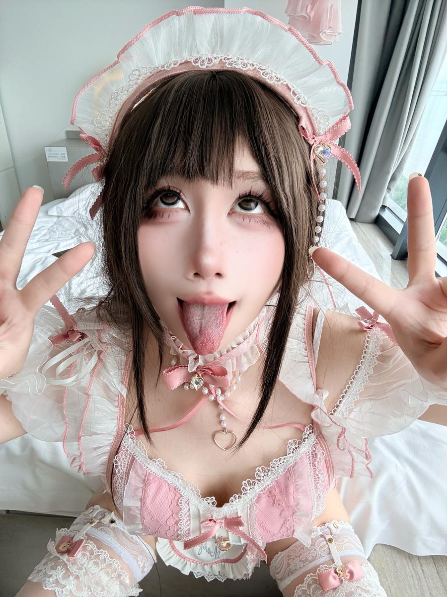 九曲Jean-No.094 – 昇天 [35P]·合集-妙妙屋