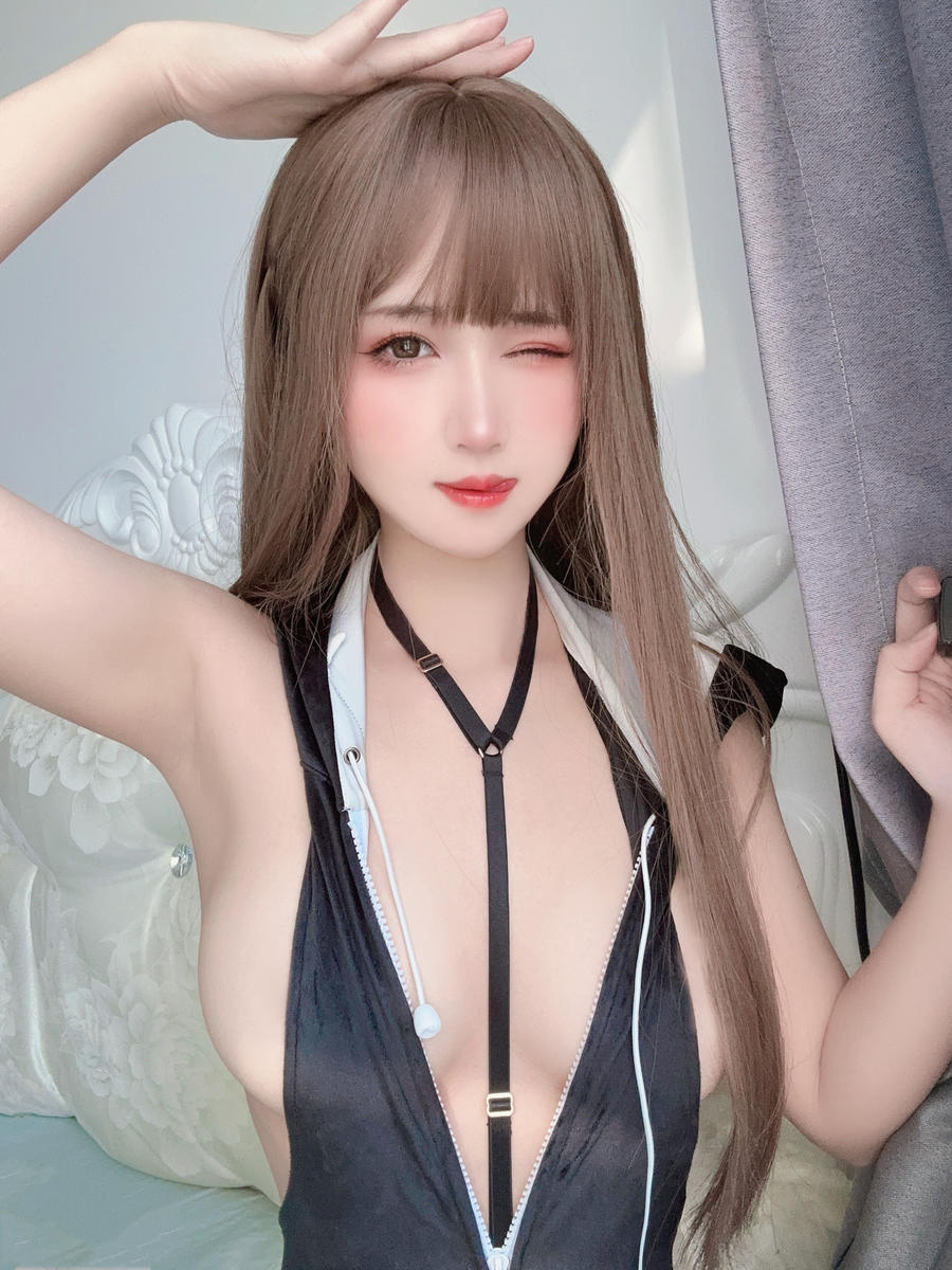 三度_69-No.063–小虎鲸 [40P]·合集-妙妙屋