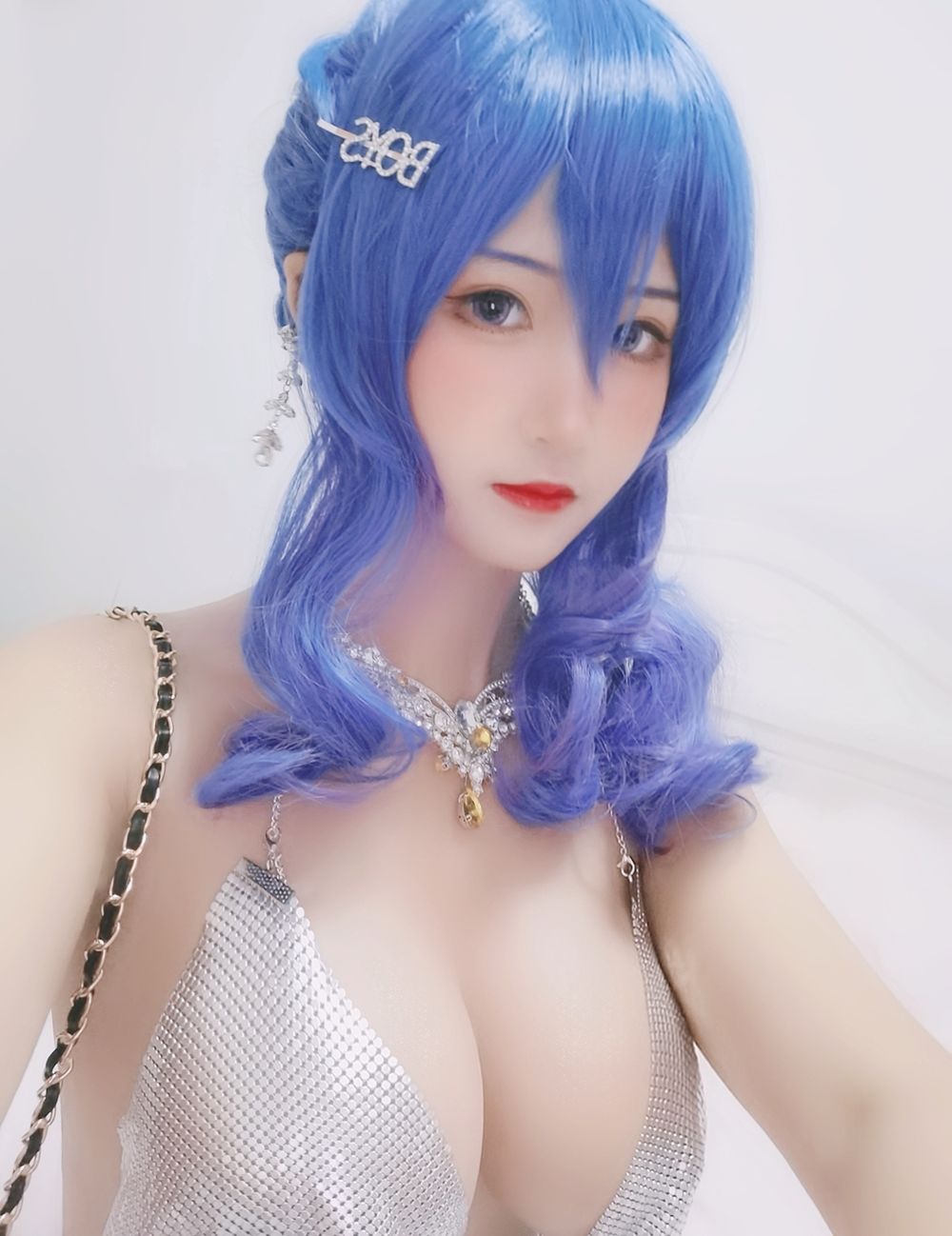 三度_69-No.028-圣路易斯 [10P]·合集-妙妙屋