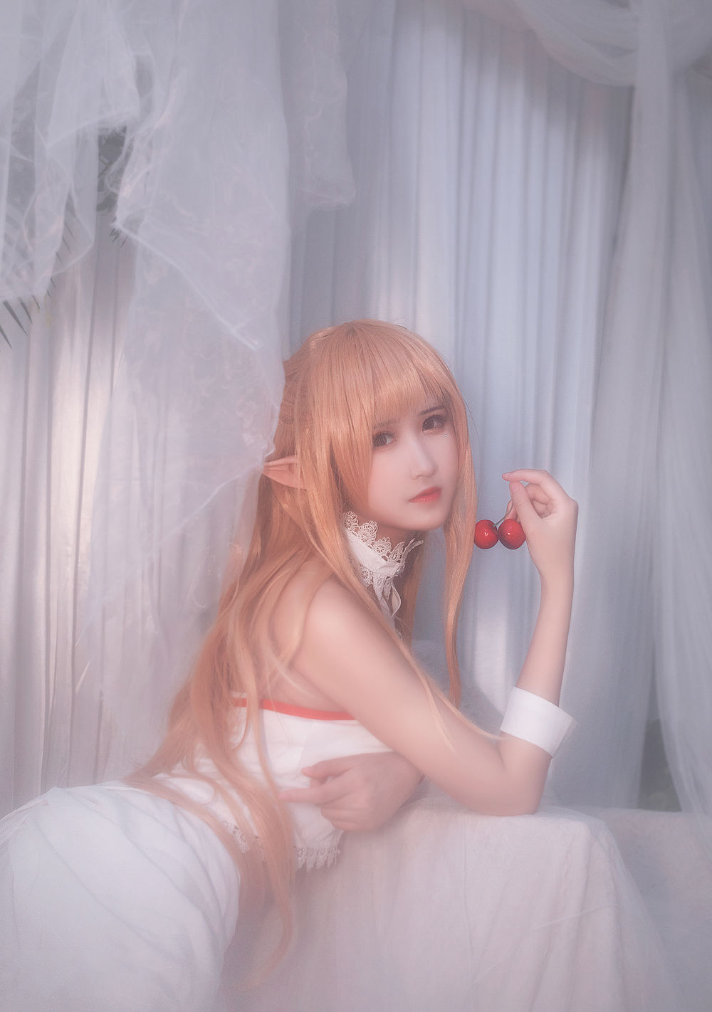 三度_69-No.020-亚斯娜 [40P]·合集-妙妙屋