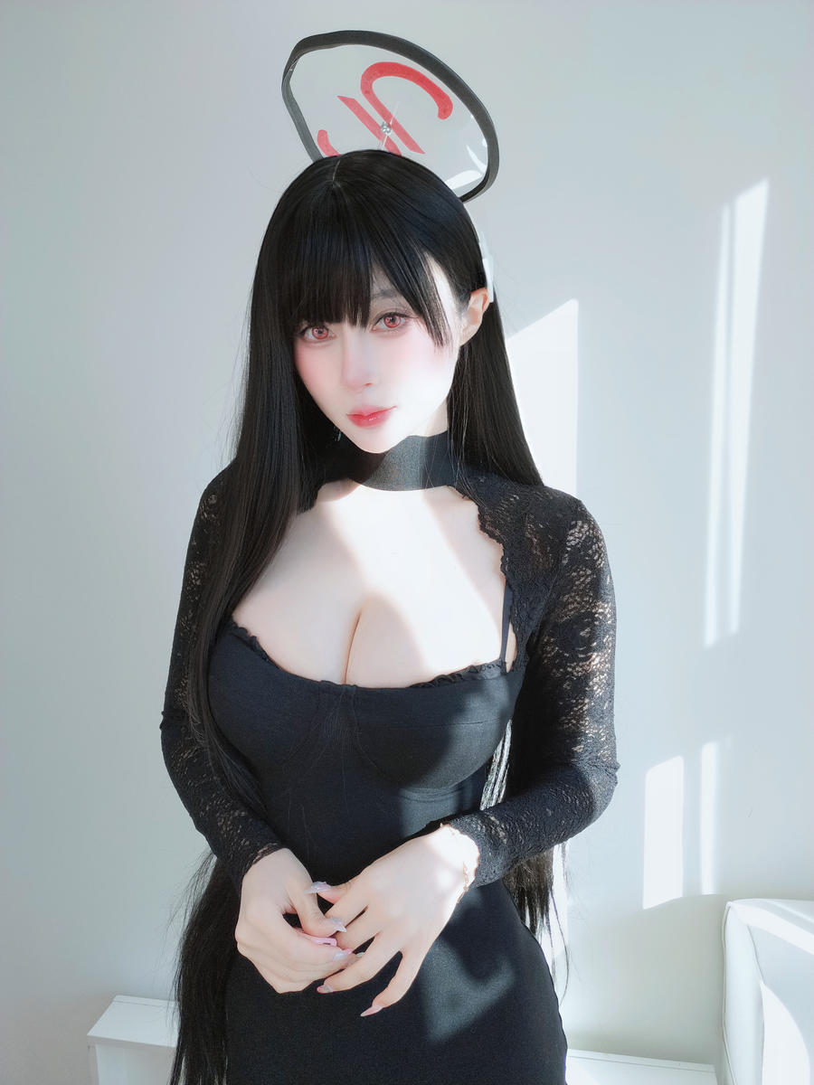 白银81-No.155 – 自摄Vol.104 [69P 5V]·合集-妙妙屋