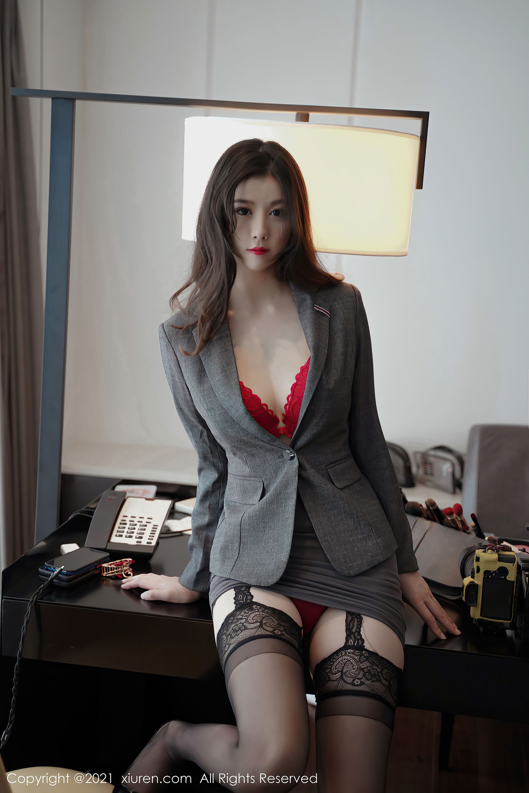 [秀人XiuRen] No.3868 李雅柔·合集-妙妙屋