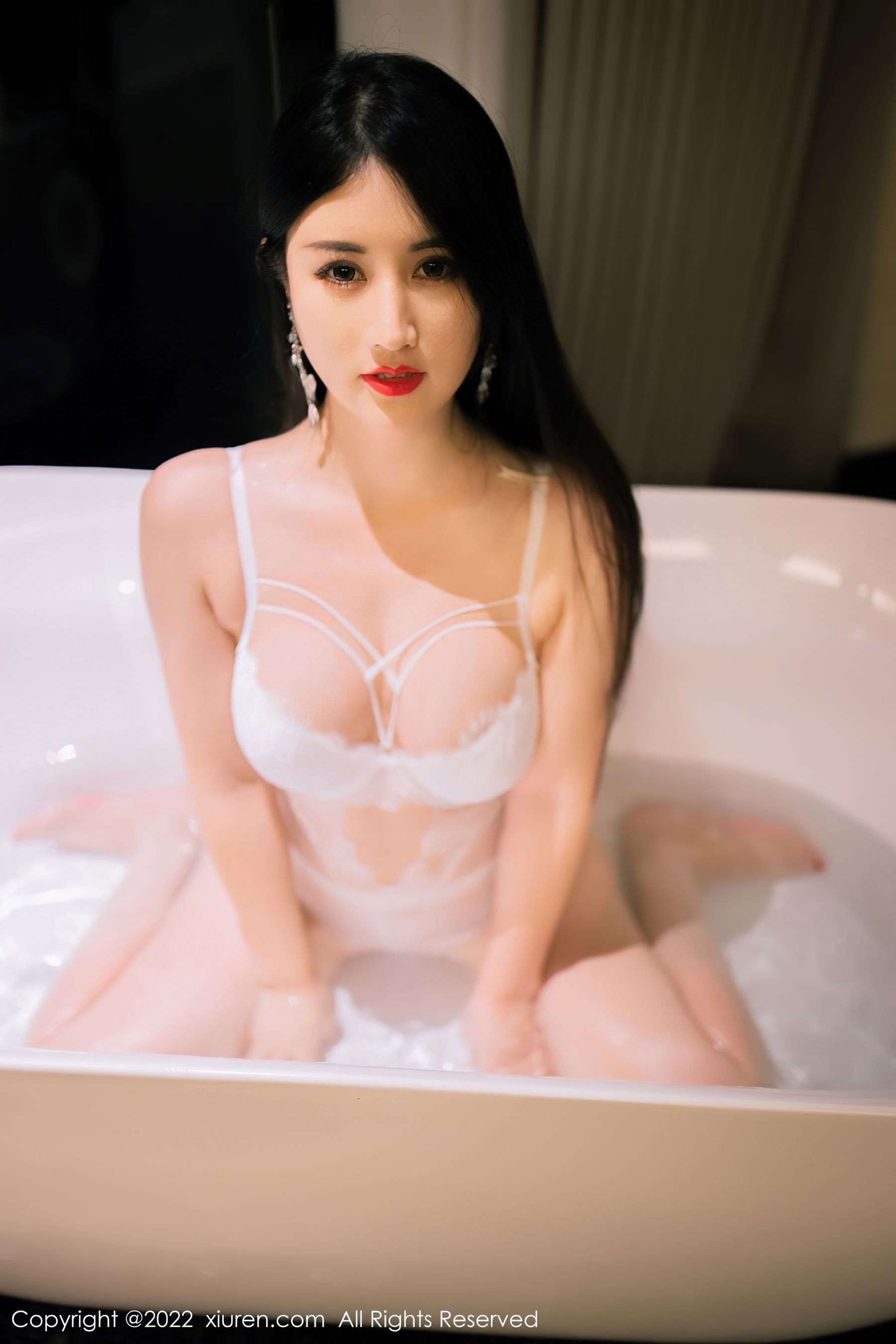 [秀人XiuRen] NO.4476 诗诗·合集-妙妙屋