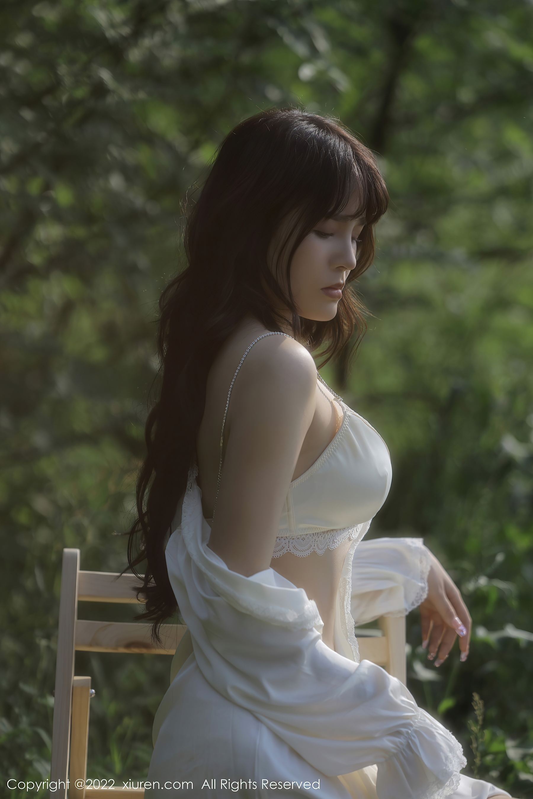 [XiuRen秀人网] No.5098 许嘉欣·合集-妙妙屋