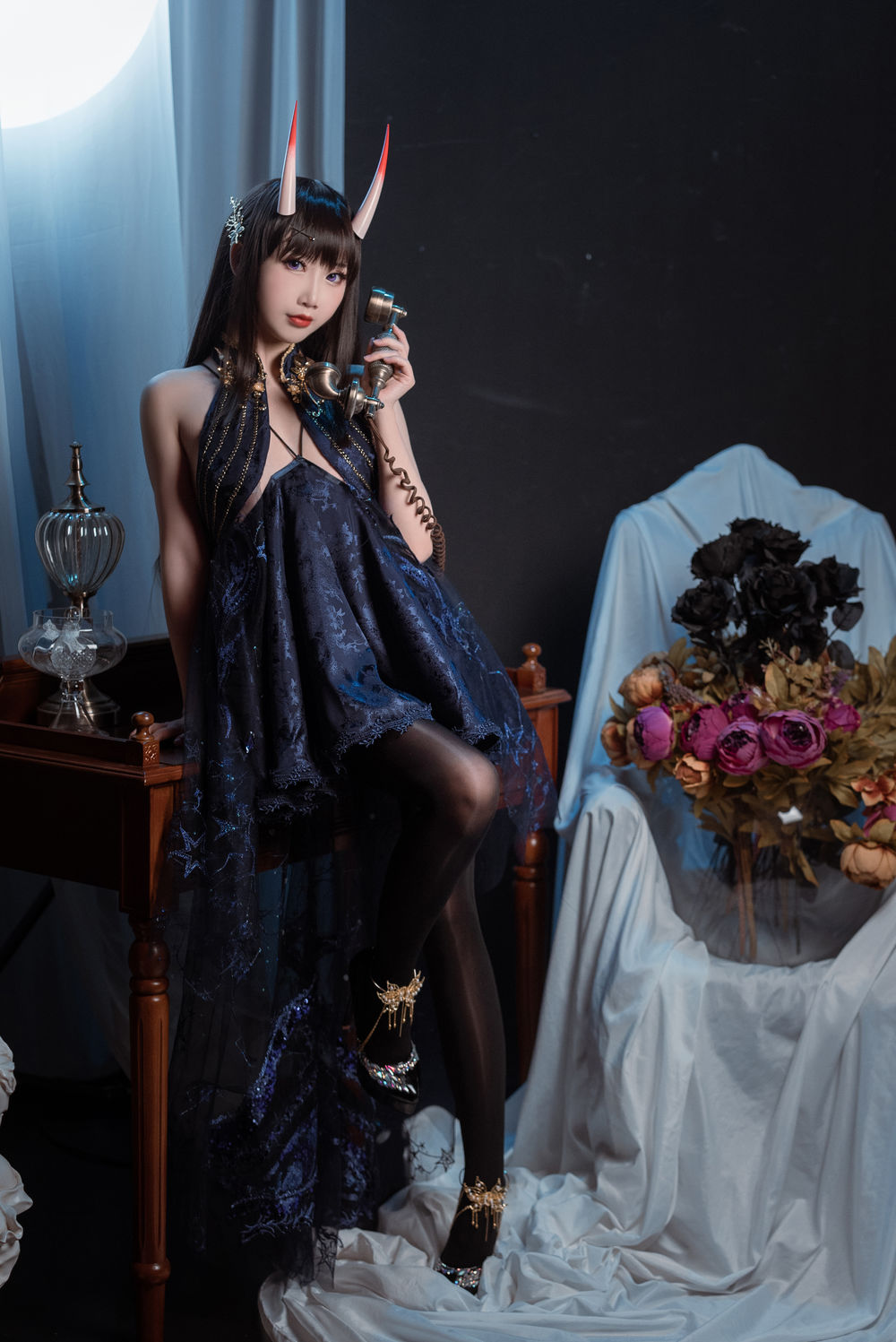 面饼仙儿-No.097-能带 [29P]·合集-妙妙屋