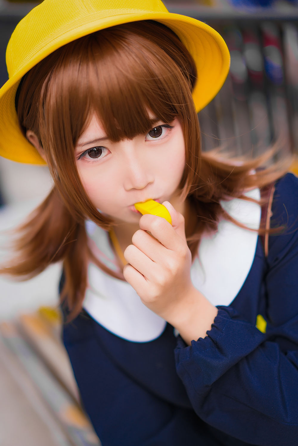 面饼仙儿-No.018-幼稚园 [41P]·合集-妙妙屋