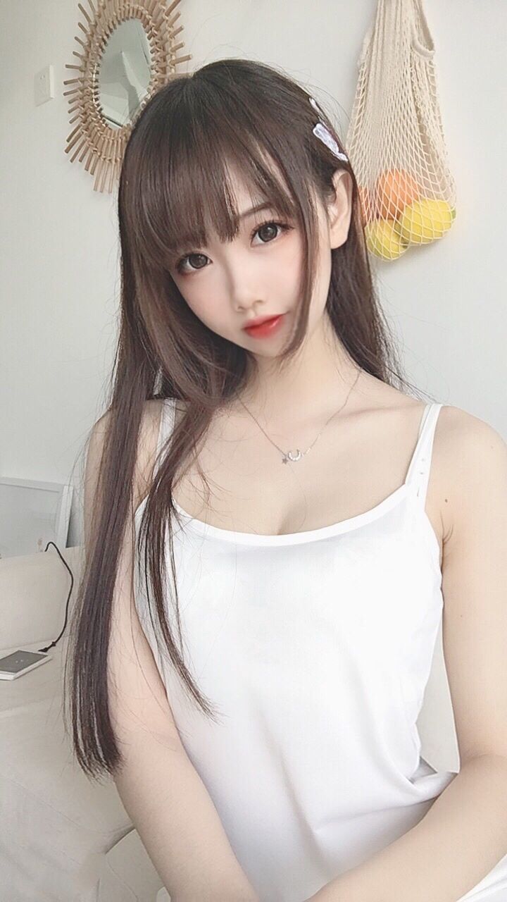 雪琪SAMA-自拍 [29P]·合集-妙妙屋