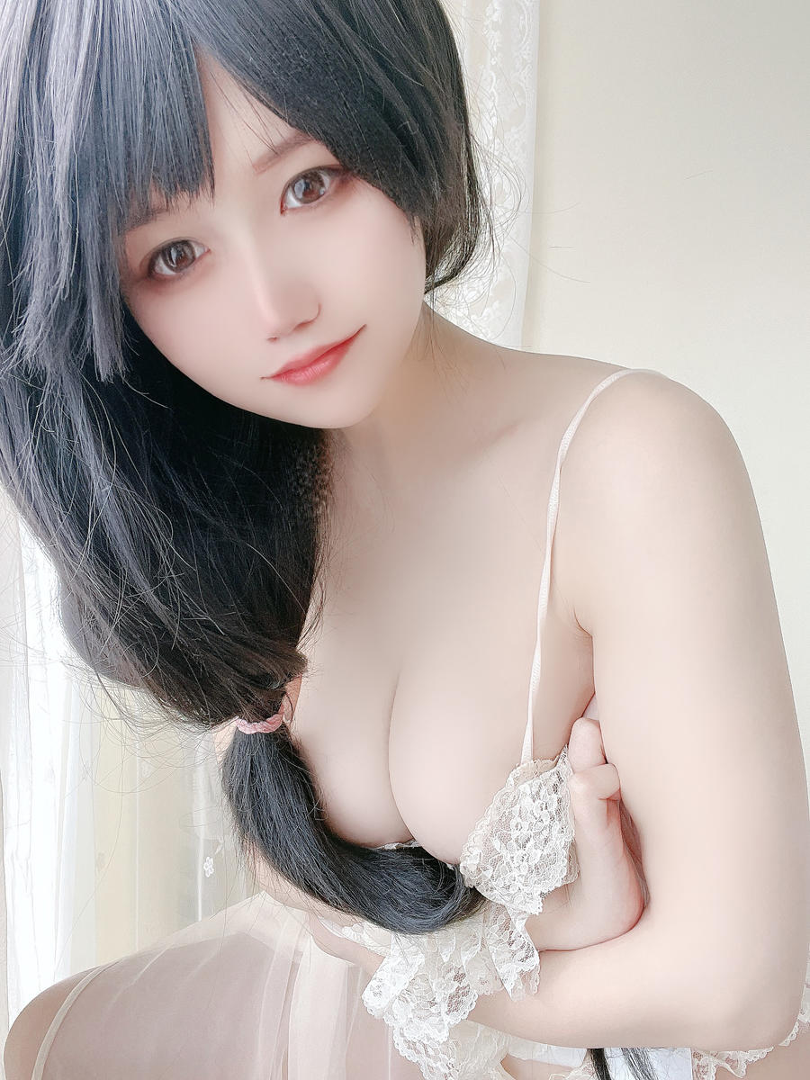 小仓千代w-No.094 – 情人节 [21P]·合集-妙妙屋