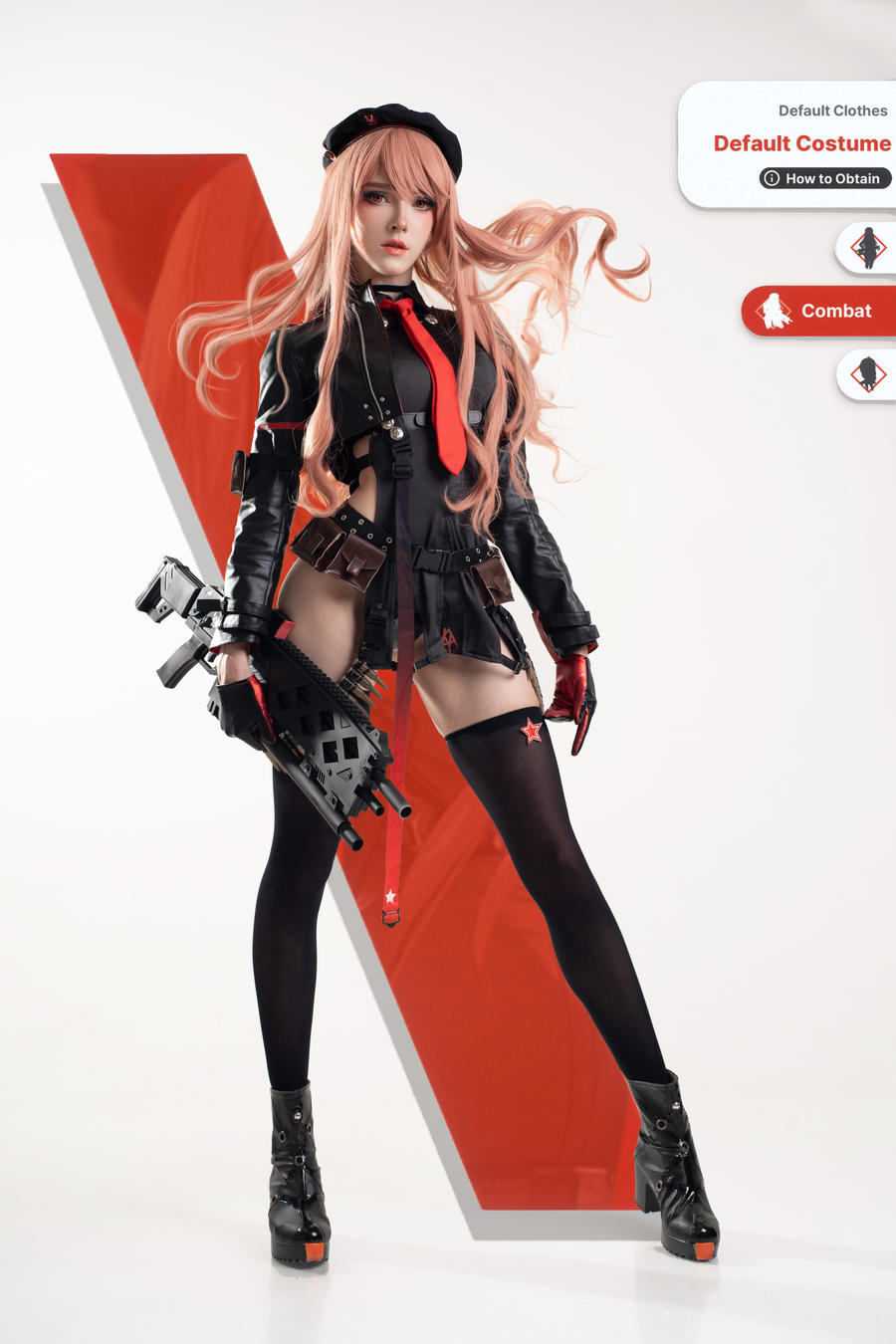 Candy Ball-No.040 – Rapi [62P]·合集-妙妙屋