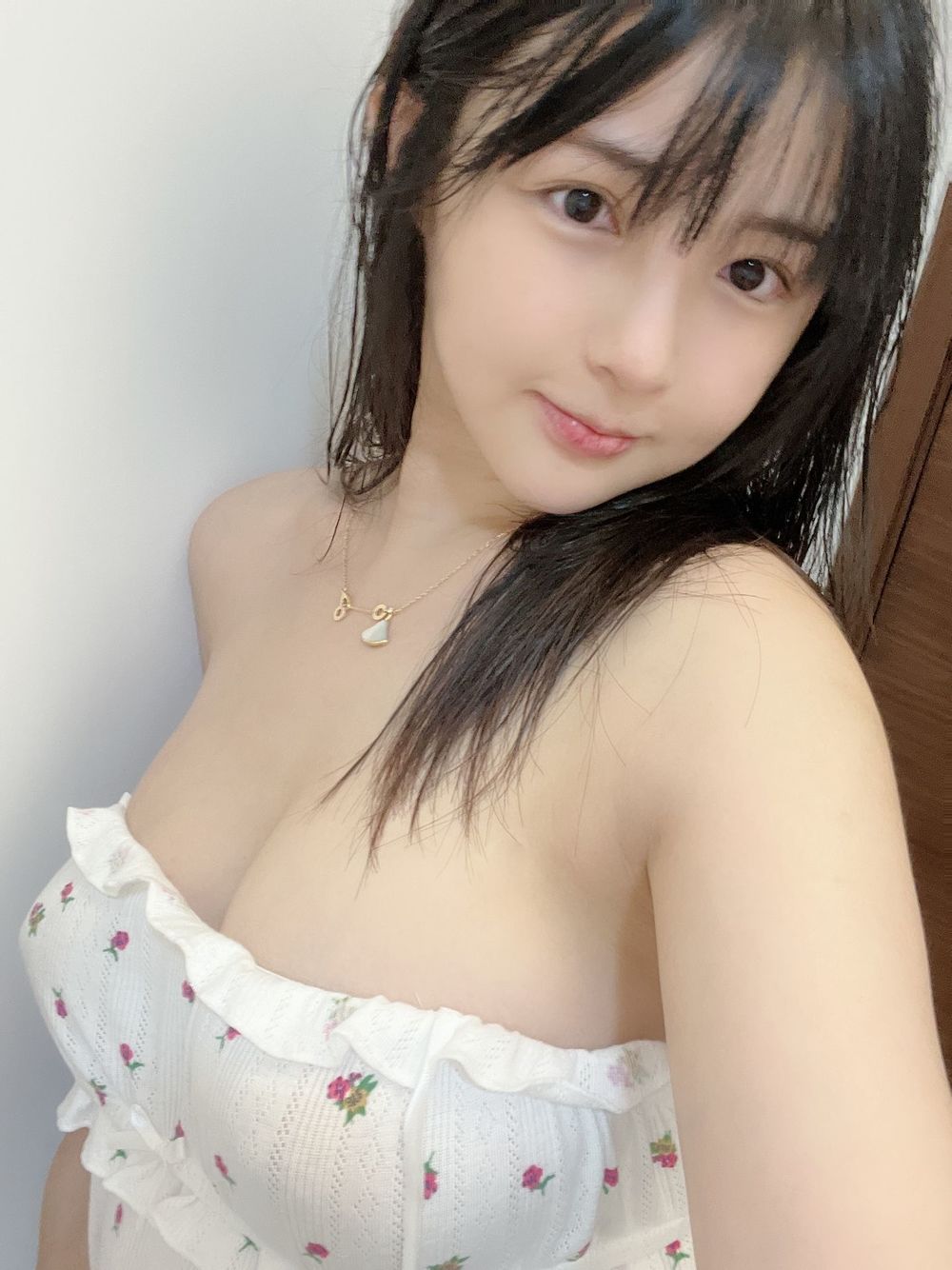 桜井宁宁(宁宁子同学)-No.058-Partme 8月会员 [113P 5V]·合集-妙妙屋