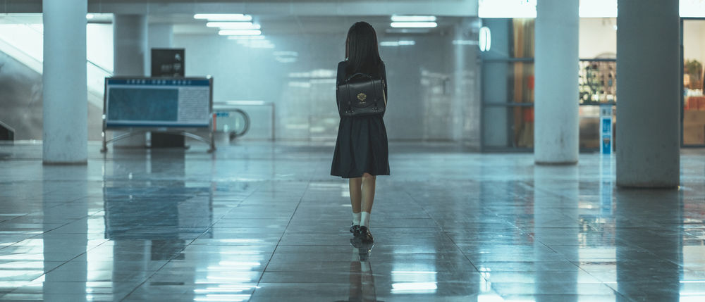 桜井宁宁(宁宁子同学)-No.037-哥哥的生日-《叫兽的恶作剧》兄妹篇 [169P]·合集-妙妙屋