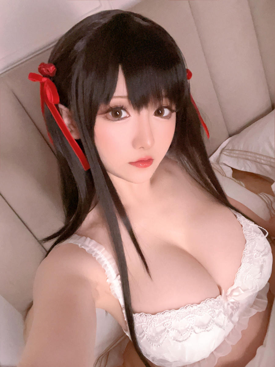 星之迟迟-No.163-原创 催眠妹妹 [179P 2V]·合集-妙妙屋