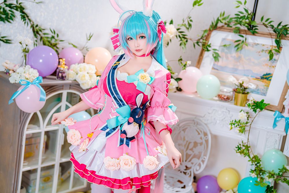 星之迟迟-赠品 [25P]·合集-妙妙屋