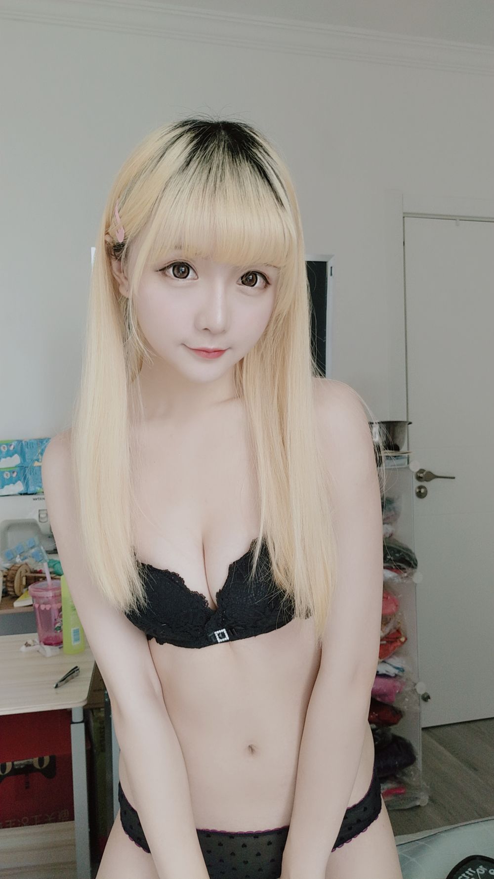 星之迟迟-No.021-定制 6-22 jk [60P]·合集-妙妙屋