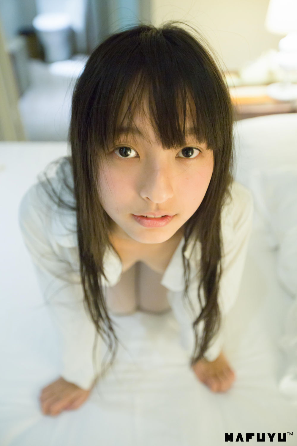 神楽坂真冬-No.009-分体死库水 [48P]·合集-妙妙屋
