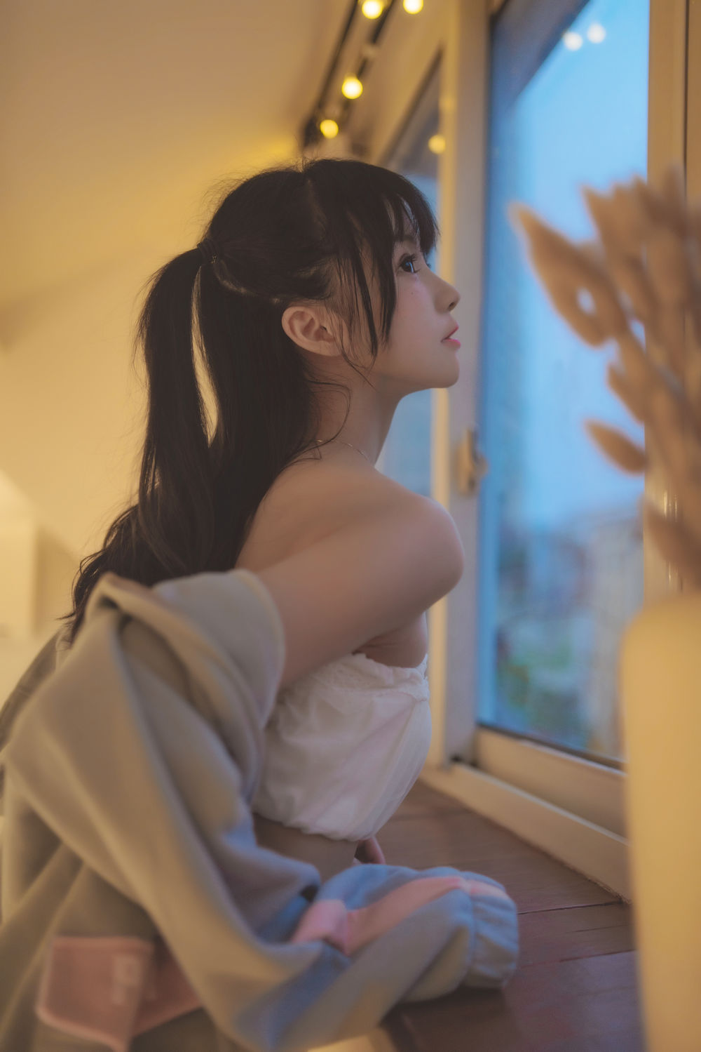 桜桃喵-No.158-碎星 [19P]·合集-妙妙屋