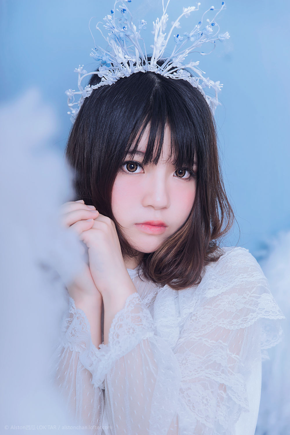 桜桃喵-No.112-Happy birthday [10P]·合集-妙妙屋