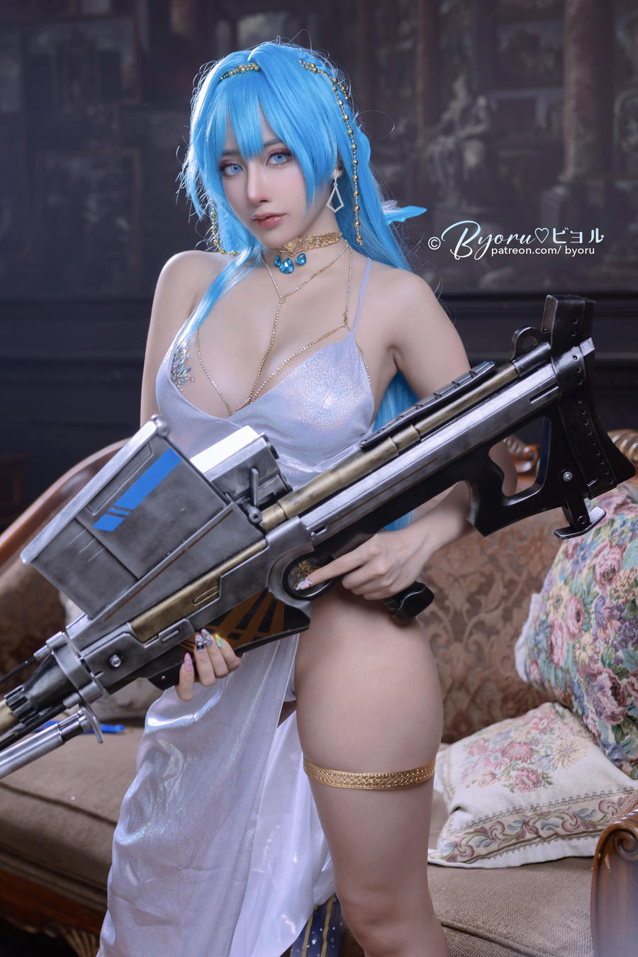 Byoru-No.090-Helm [43P]·合集-妙妙屋
