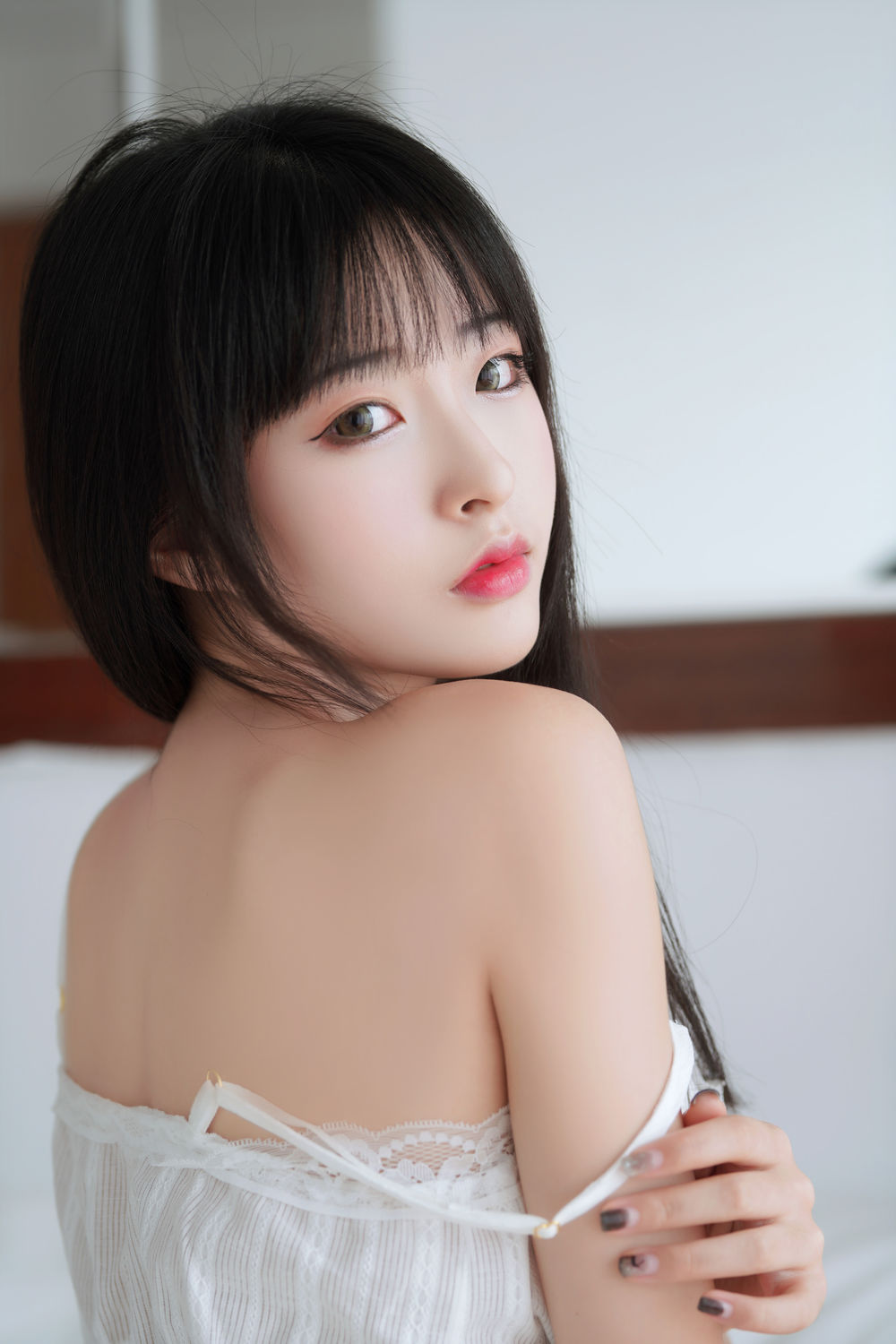 清水由乃-No.005-夏日清凉 [41P]·合集-妙妙屋