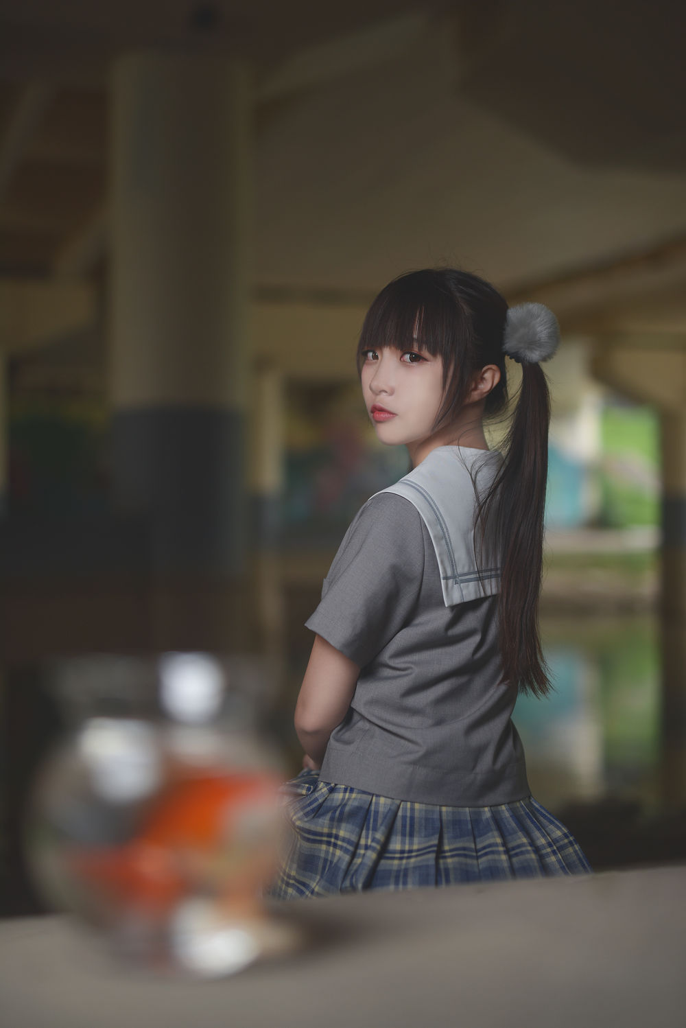 二佐Nisa-jk2 [19P]·合集-妙妙屋