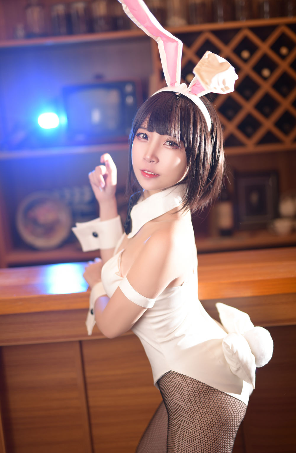 二佐Nisa-No.016-加藤惠合集 [41P]·合集-妙妙屋