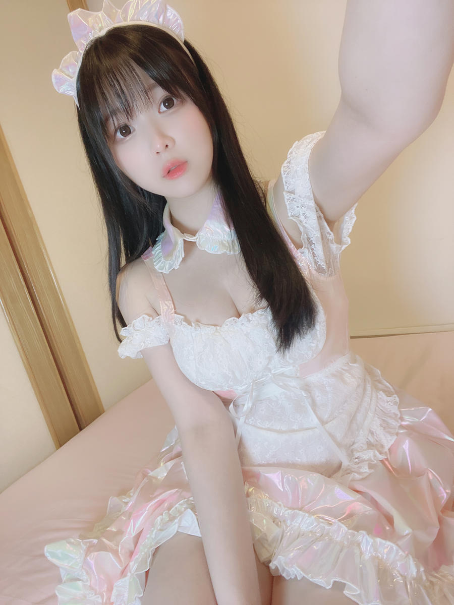 霜月shimo-No.066-[Fantia] 2023年02月订阅 (4套) [72P]·合集-妙妙屋