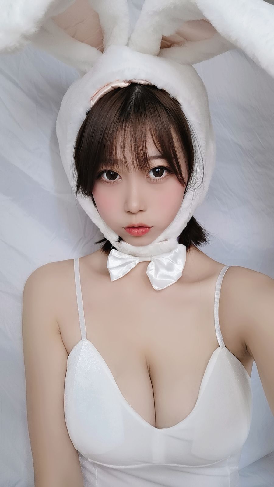 奈汐酱nice-No.015-限定！真实的奈汐汐！觉醒吧 [48P 2V]·合集-妙妙屋